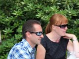 Barbecue 2015 - 066.jpg